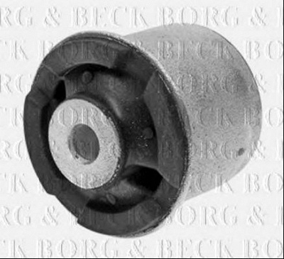 BORG & BECK bsk6907 -  Подвеска, рычаг независимой подвески колеса